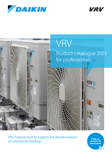 200 - VRV product catalogue for professionals.pdf